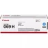 Canon CRG069H cyan toner (eredeti)