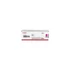 Canon CRG069H magenta toner (eredeti)