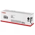 Canon CRG069 fekete toner (eredeti)