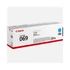 Canon CRG069 cyan toner (eredeti)
