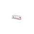 Canon CRG069 magenta toner (eredeti)