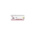 Canon CRG069 sárga toner (eredeti)