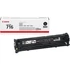 Canon CRG-716 fekete toner 1980B002 (eredeti)