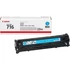 Canon CRG-716 cyan toner 1979B002 (eredeti)