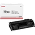Canon CRG-719H fekete toner 3480B002 (eredeti)