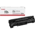 Canon CRG-725 fekete toner 3484B002 (eredeti)