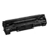 Canon CRG-725 fekete toner 3484B002 (eredeti)