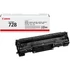 Canon CRG-728 fekete toner 3400B002 (eredeti)