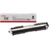 Canon CRG-729 fekete toner 4370B002 (eredeti)