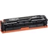 Canon CRG-731 fekete toner 6272B002 (eredeti)