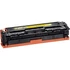Canon CRG-731 sárga toner 6269B002 (eredeti)