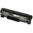 Canon CRG-737 fekete toner 9435B002 (eredeti)