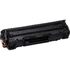 Canon CRG-737 fekete toner 9435B002 (eredeti)