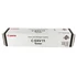 Canon C-EXV11 fekete toner (eredeti)