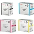 Canon C-EXV21M magenta toner (eredeti)