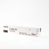 Canon EXV39 fekete toner (eredeti)