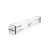 Canon IRC250 (C-EXV47) fekete toner (eredeti)