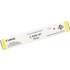 Canon IRC250 (C-EXV47) sárga toner (eredeti)
