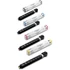 Canon C-EXV49 cyan toner (eredeti)