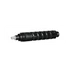 Canon EXV51 fekete toner (eredeti)