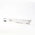 Canon EXV51 fekete toner (eredeti)