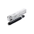 Canon EXV51 fekete toner (eredeti)