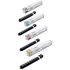 Canon EXV51 fekete toner (eredeti)