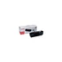 Canon FX-10 fekete toner (eredeti)