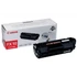 Canon FX-10 fekete toner (eredeti)