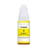 Canon GI-490 sárga tinta 0666C001 (eredeti)
