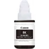 Canon GI-490 fekete tinta 0663C001 (eredeti)