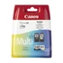 Canon PG-540/CL-541 fekete/színes multipack 5225B006 (eredeti)