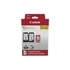 Canon PG545+CL546+10x15 GP501 Multipack /o/