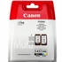 Canon PG-545/CL-546 fekete/színes multipack 8287B005 (eredeti)