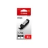 Canon PGI-570XL fekete tintapatron 0318C001 (eredeti)