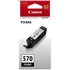 Canon PGI-570 fekete tintapatron 0372C001 (eredeti)