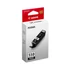 Canon PGI-550 fekete tintapatron 6496B001 (eredeti)