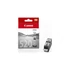 Canon PGI-520 fekete tintapatron 2932B001 (eredeti)