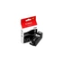 Canon PGI-525 fekete tintapatron 4529B001 (eredeti)