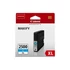 Canon PGI-2500XL cián tintapatron 9265B001 (eredeti)