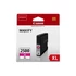 Canon PGI-2500XL magenta tintapatron 9266B001 (eredeti)