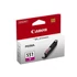 Canon CLI-551 magenta tintapatron 6510B001 (eredeti)