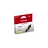 Canon CLI-551 sárga tintapatron 6511B001 (eredeti)