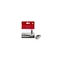 Canon PGI-35 fekete tintapatron 1509B001 (eredeti)