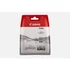 Canon PGI-520 fekete tintapatron twin pack 2932B012 (dupla eredeti)