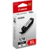 Canon PGI-570XL fekete tintapatron 0318C001 (eredeti)