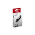 Canon PGI-570 fekete tintapatron 0372C001 (eredeti)