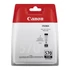 Canon PGI-570 fekete tintapatron 0372C001 (eredeti)