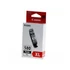 Canon PGI-580XL fekete tintapatron 2024C001 (eredeti)