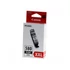 Canon PGI-580XXL fekete tintapatron 1970C001 (eredeti)